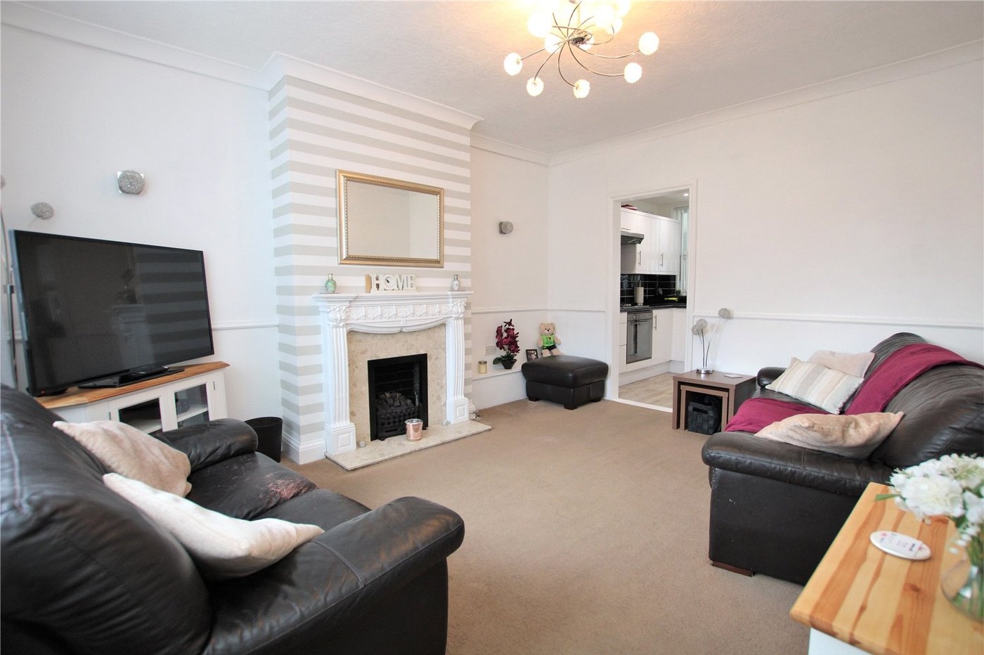 3 bedroom house for sale in Eltham | Robinson Jackson