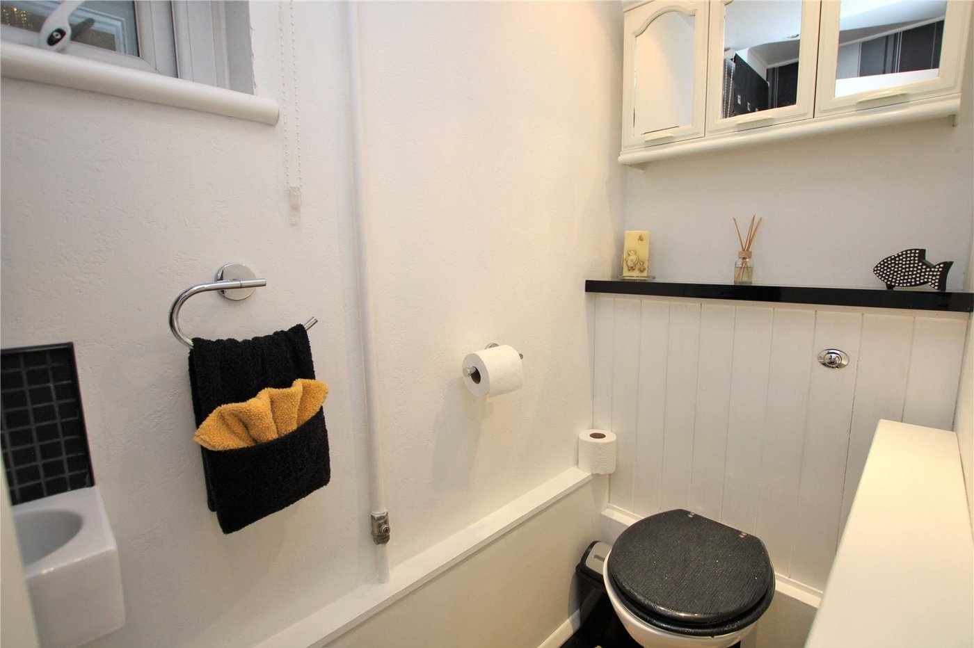 3 bedroom house for sale in Eltham | Robinson Jackson