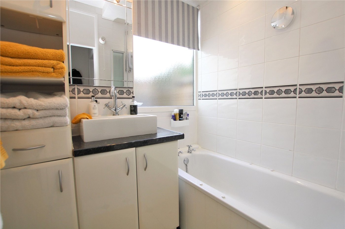 3 bedroom house for sale in Eltham | Robinson Jackson