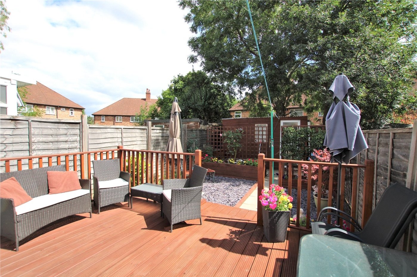 3 bedroom house for sale in Eltham | Robinson Jackson