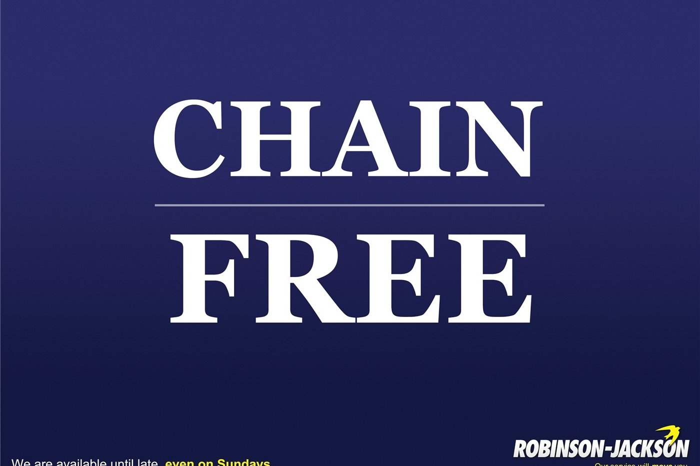 3 bedroom house for sale in Eltham | Robinson Jackson