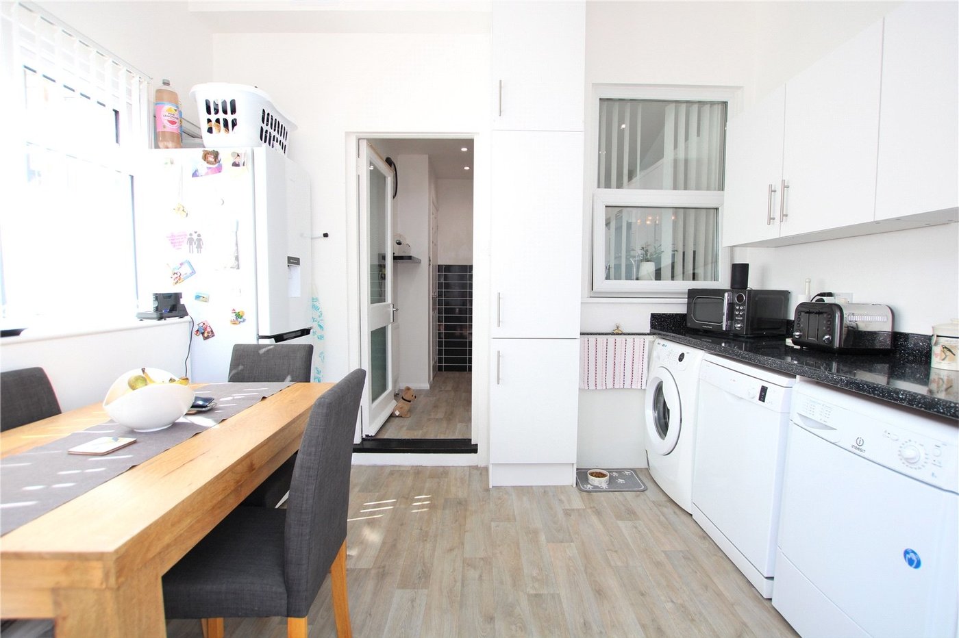 3 bedroom house for sale in Eltham | Robinson Jackson