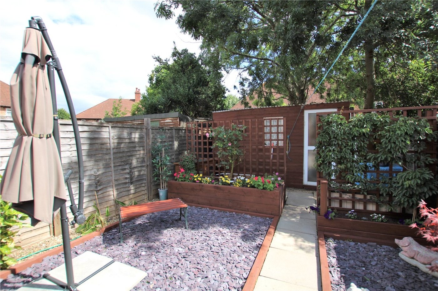 3 bedroom house for sale in Eltham | Robinson Jackson