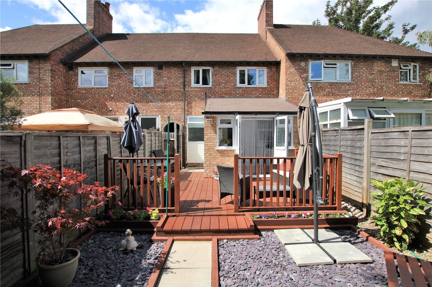 3 bedroom house for sale in Eltham | Robinson Jackson