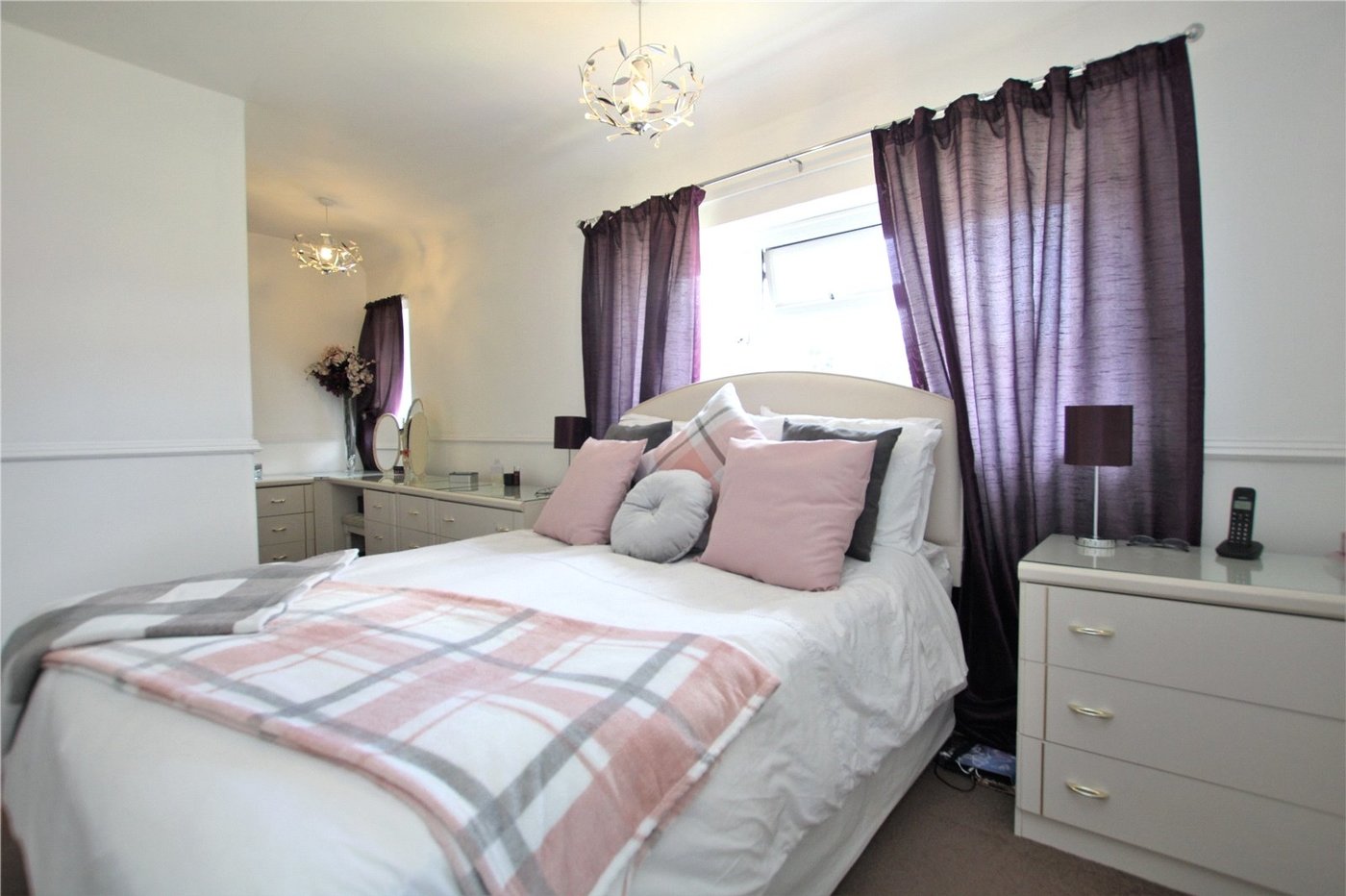 3 bedroom house for sale in Eltham | Robinson Jackson