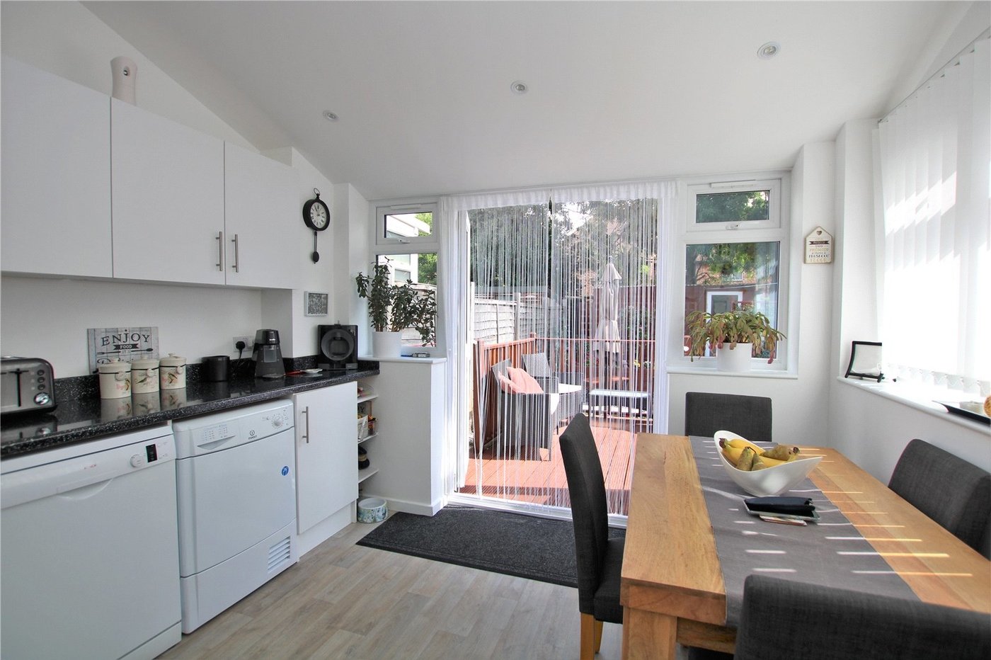 3 bedroom house for sale in Eltham | Robinson Jackson