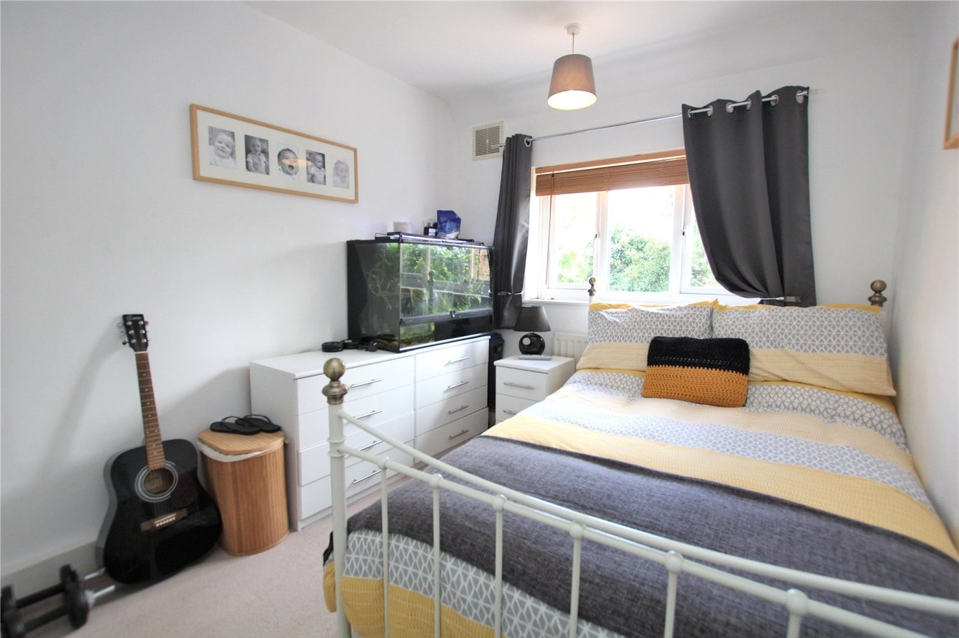 3 bedroom house for sale in Eltham | Robinson Jackson