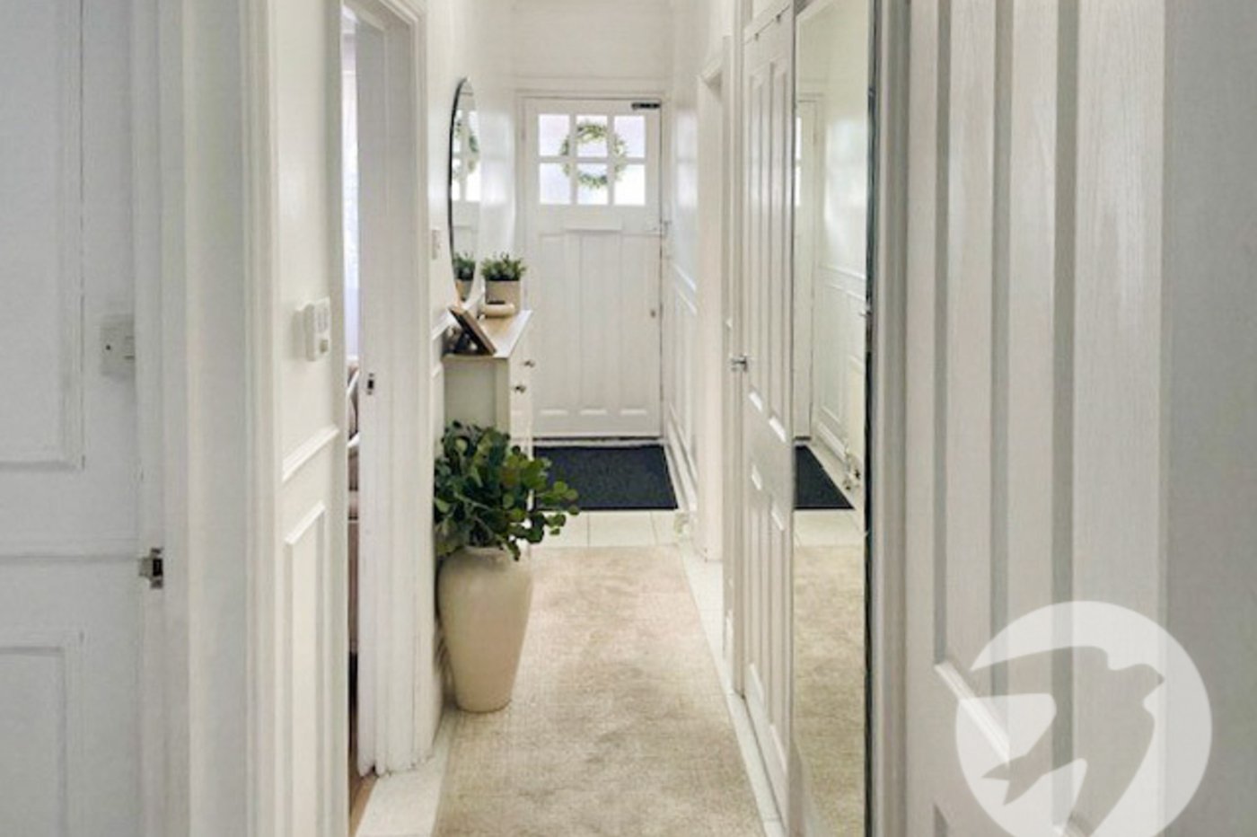 2 bedroom property for sale in Eltham | Robinson Jackson