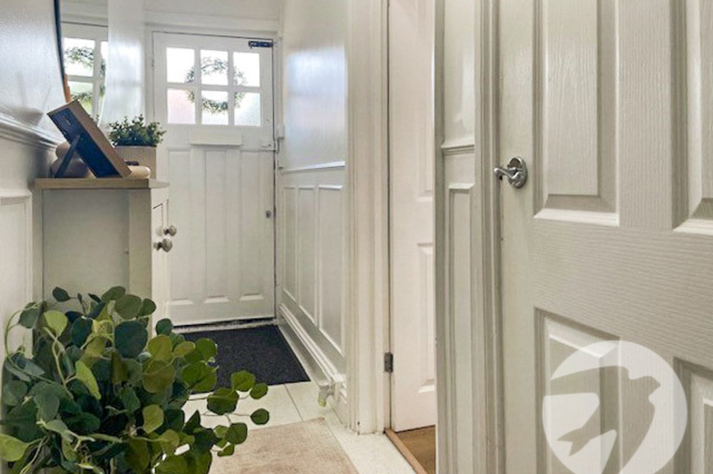 2 bedroom property for sale in Eltham | Robinson Jackson