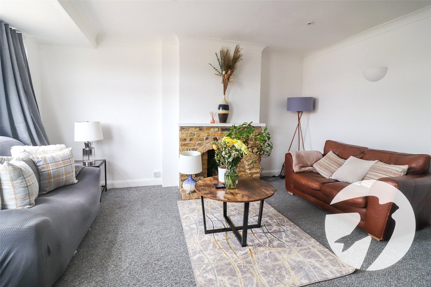 2 bedroom property for sale in Erith | Robinson Jackson