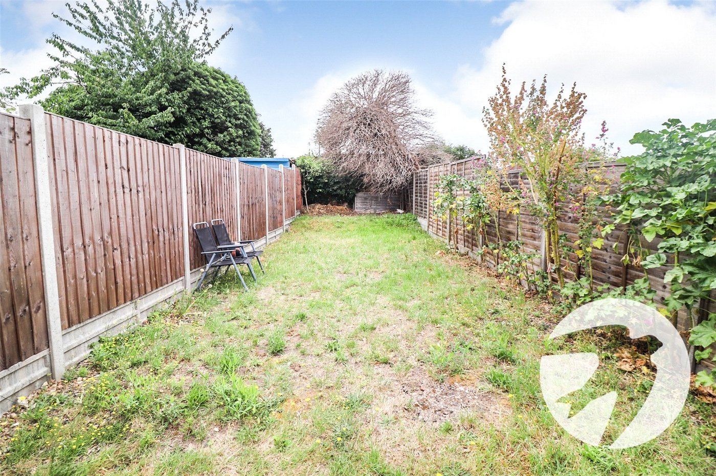 2 bedroom property for sale in Erith | Robinson Jackson