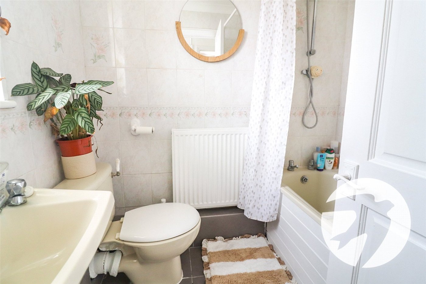 2 bedroom property for sale in Erith | Robinson Jackson