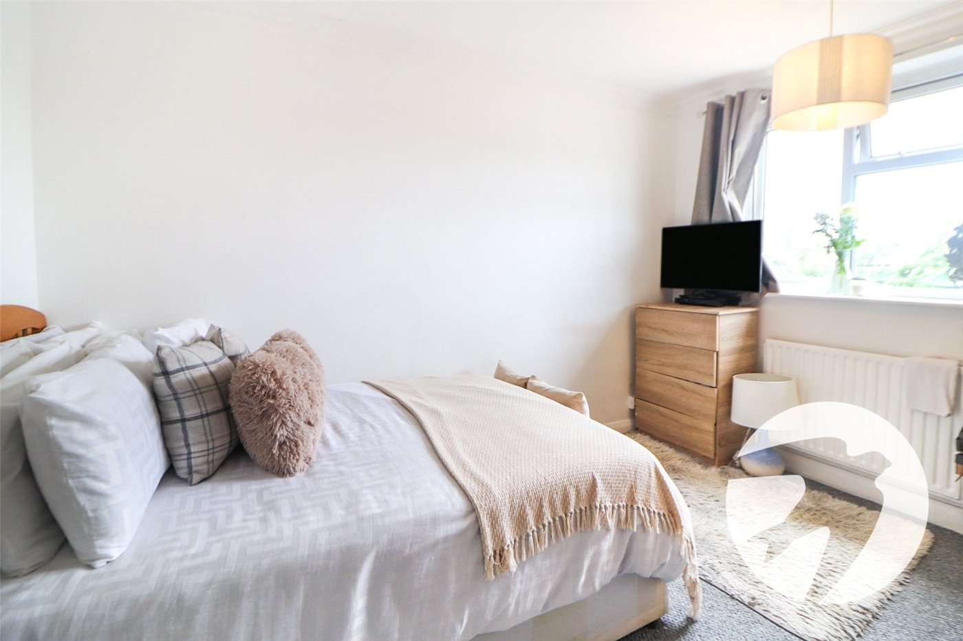 2 bedroom property for sale in Erith | Robinson Jackson