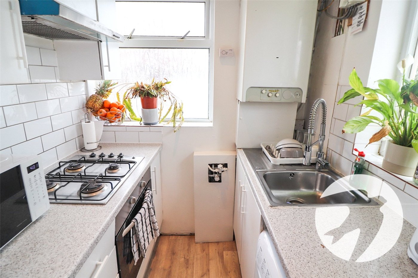 2 bedroom property for sale in Erith | Robinson Jackson