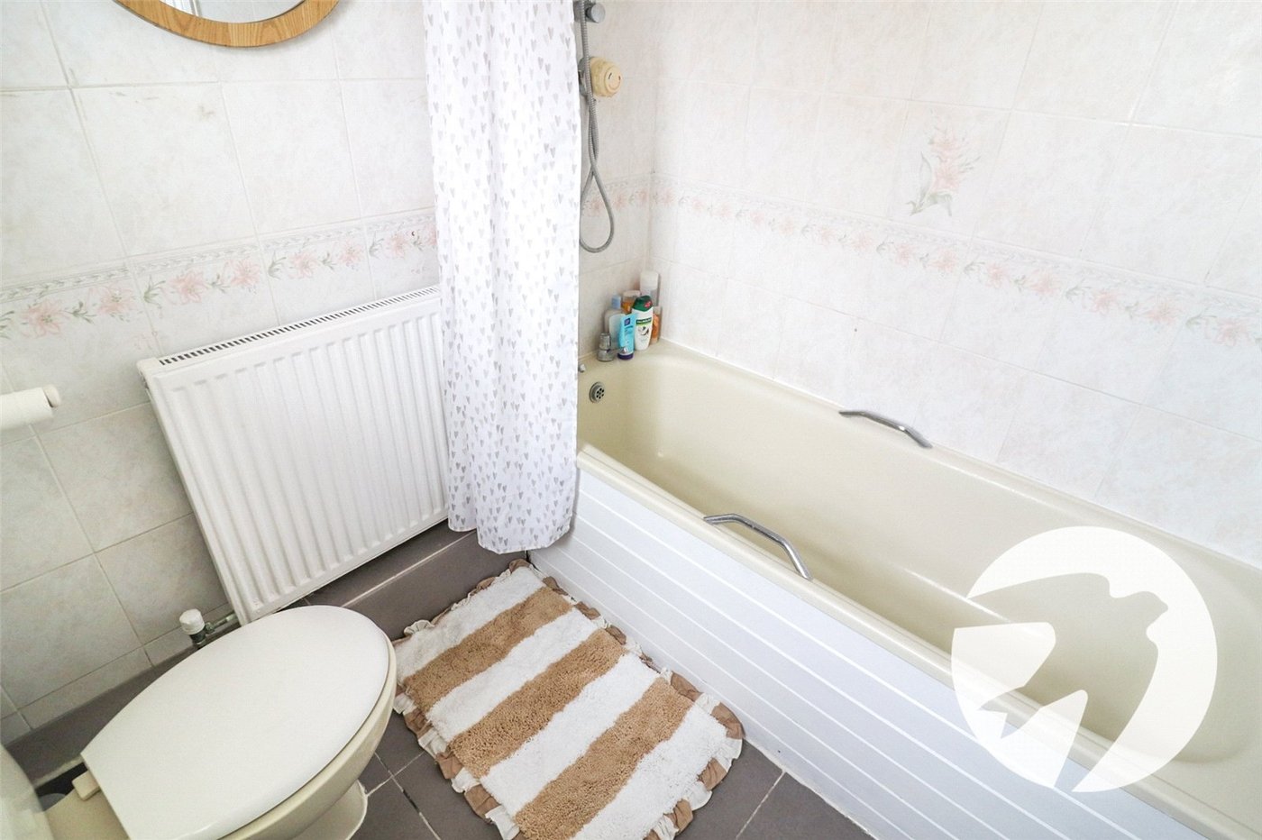 2 bedroom property for sale in Northumberland Heath | Robinson Jackson