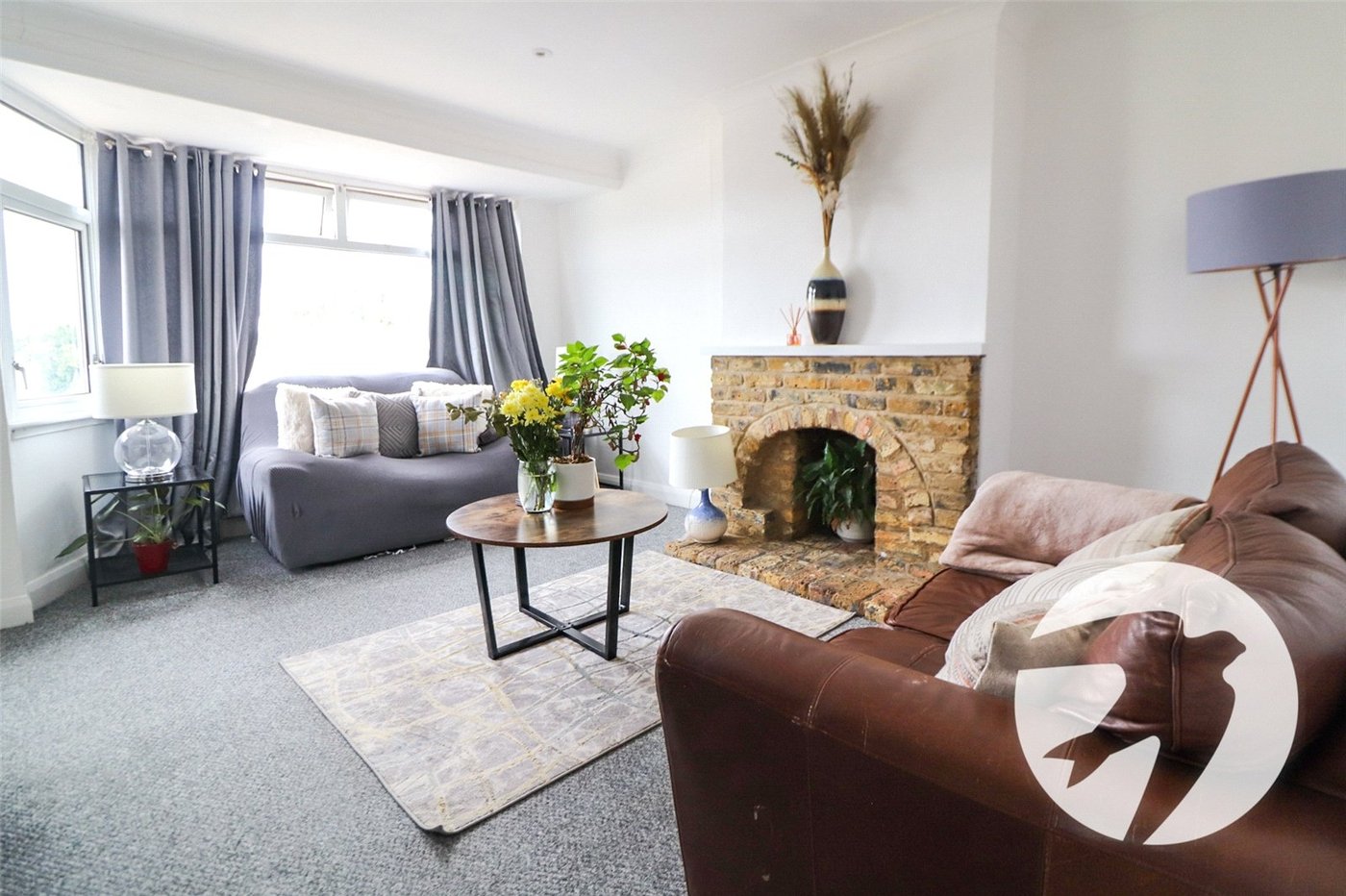2 bedroom property for sale in Northumberland Heath | Robinson Jackson