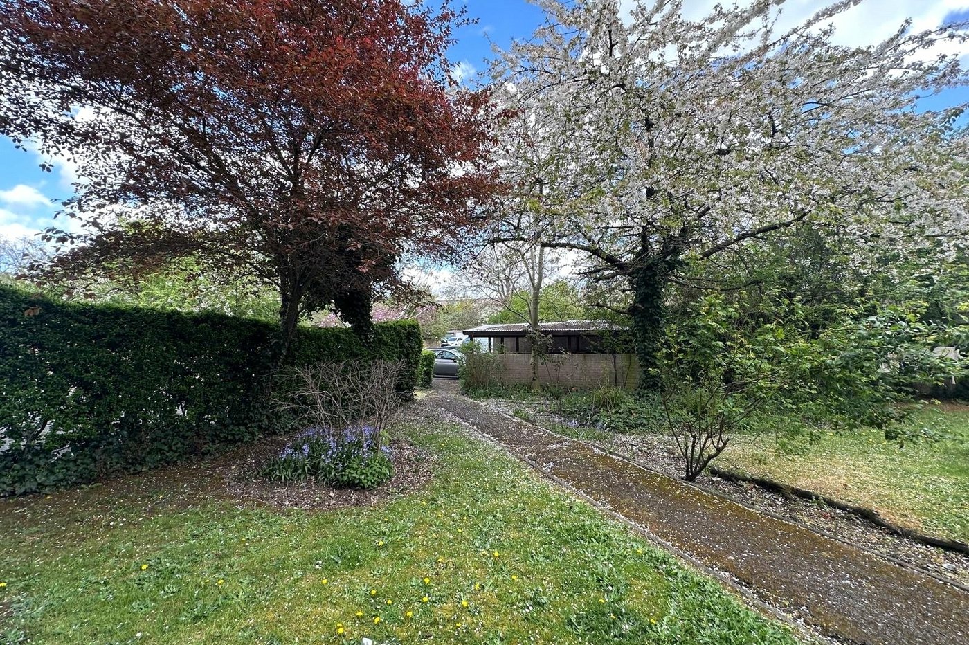 1 bedroom property for sale in London | Robinson Jackson