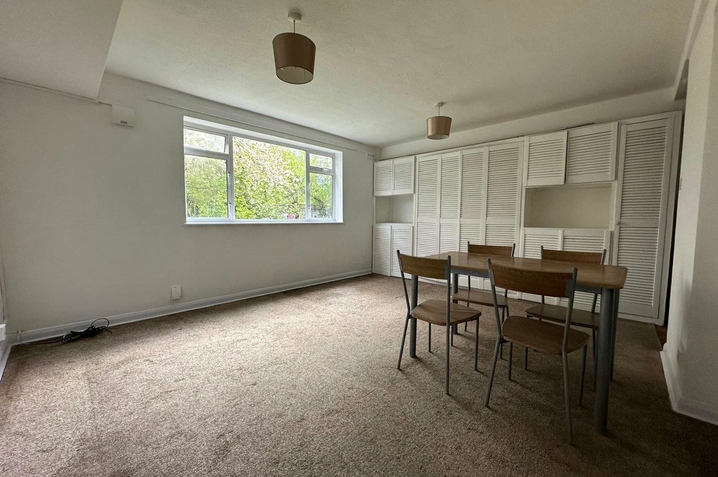 1 bedroom property for sale in London | Robinson Jackson