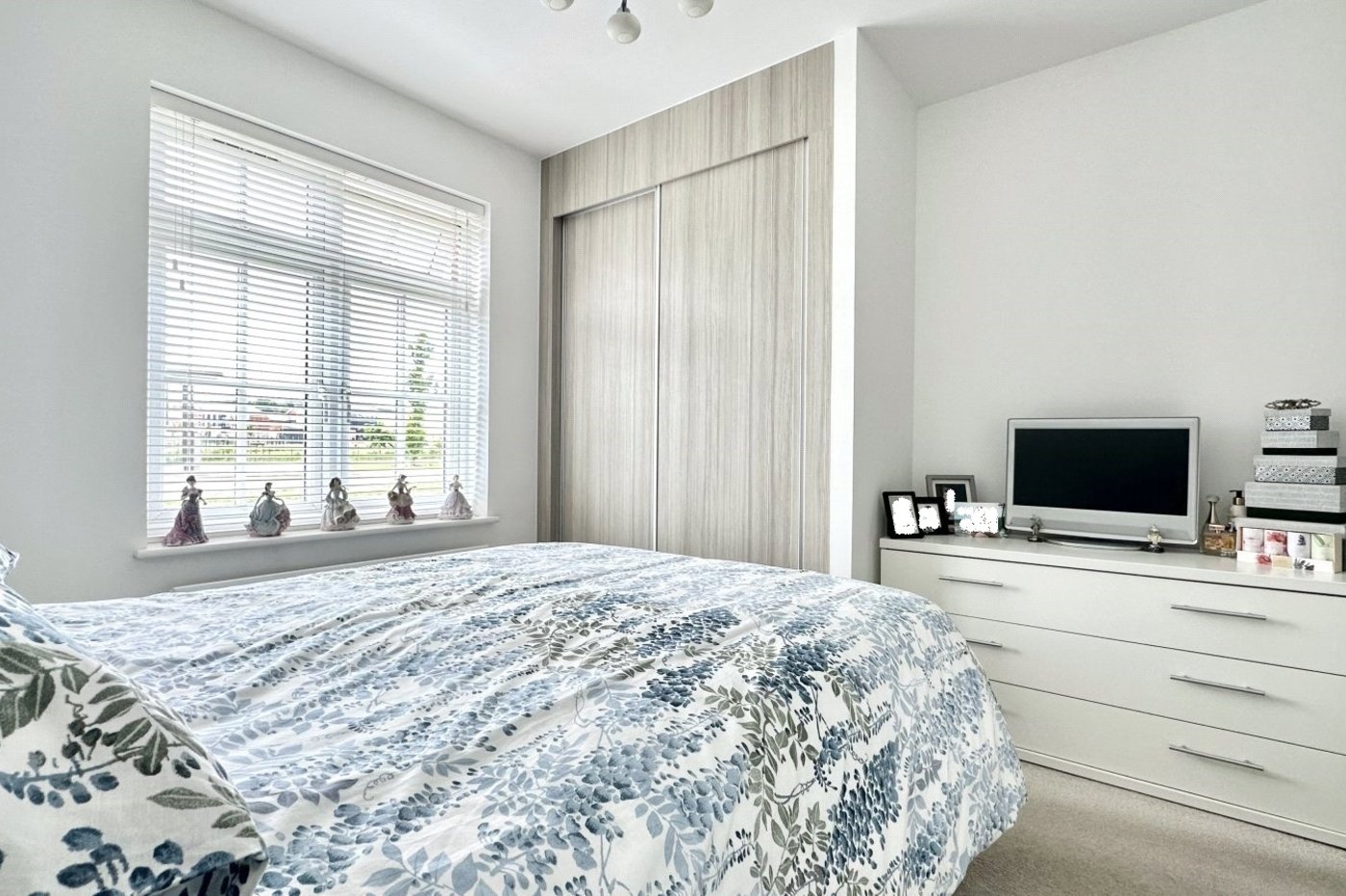 2 bedroom property for sale in Weldon | Robinson Jackson