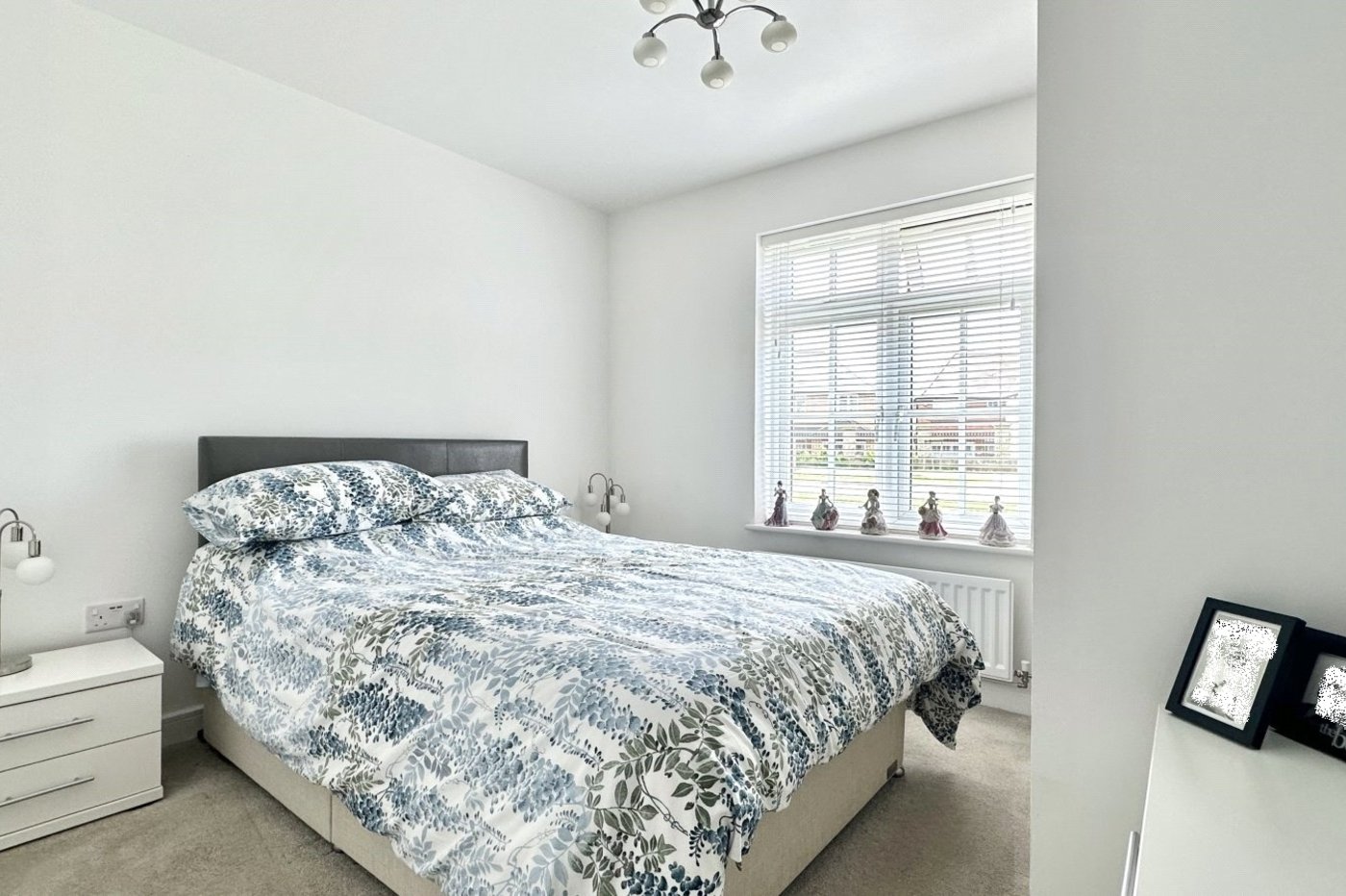 2 bedroom property for sale in Weldon | Robinson Jackson