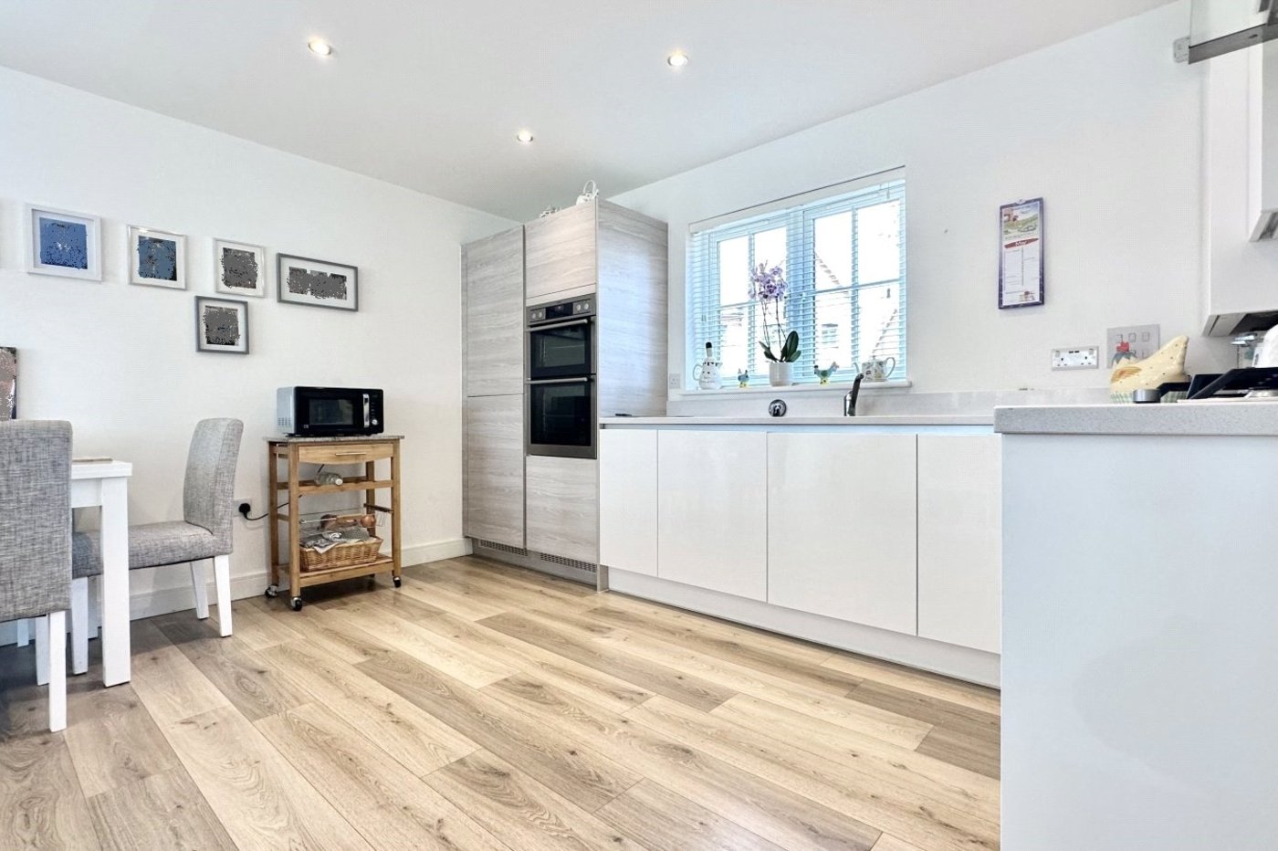 2 bedroom property for sale in Weldon | Robinson Jackson