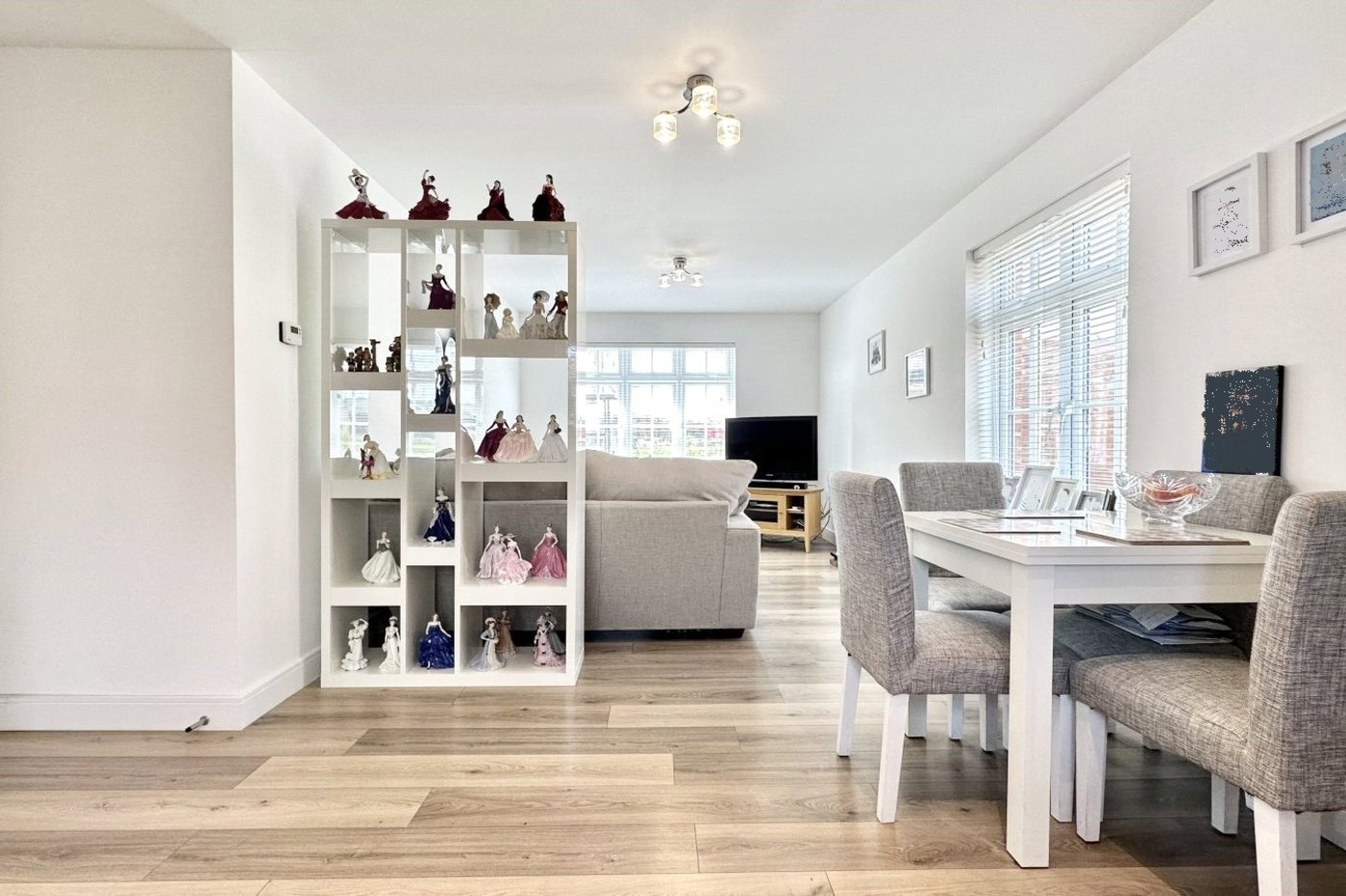 2 bedroom property for sale in Weldon | Robinson Jackson