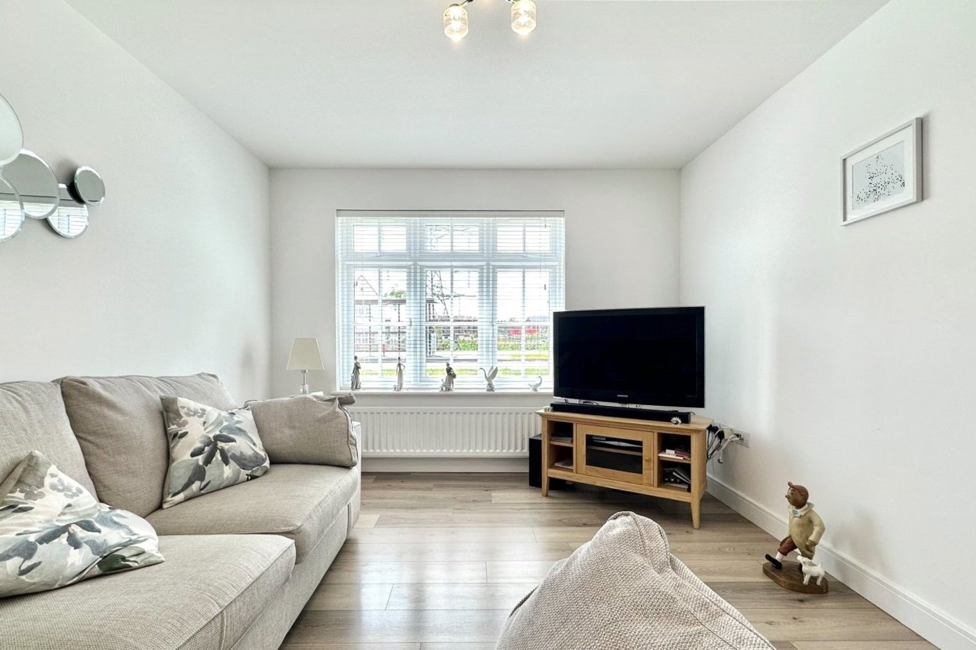 2 bedroom property for sale in Weldon | Robinson Jackson