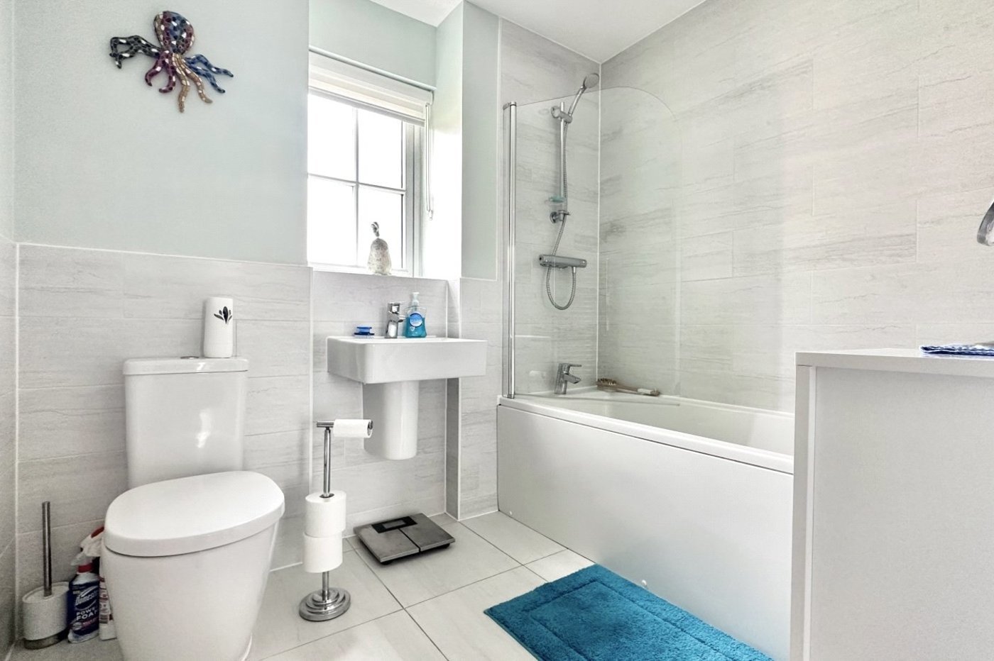 2 bedroom property for sale in Weldon | Robinson Jackson