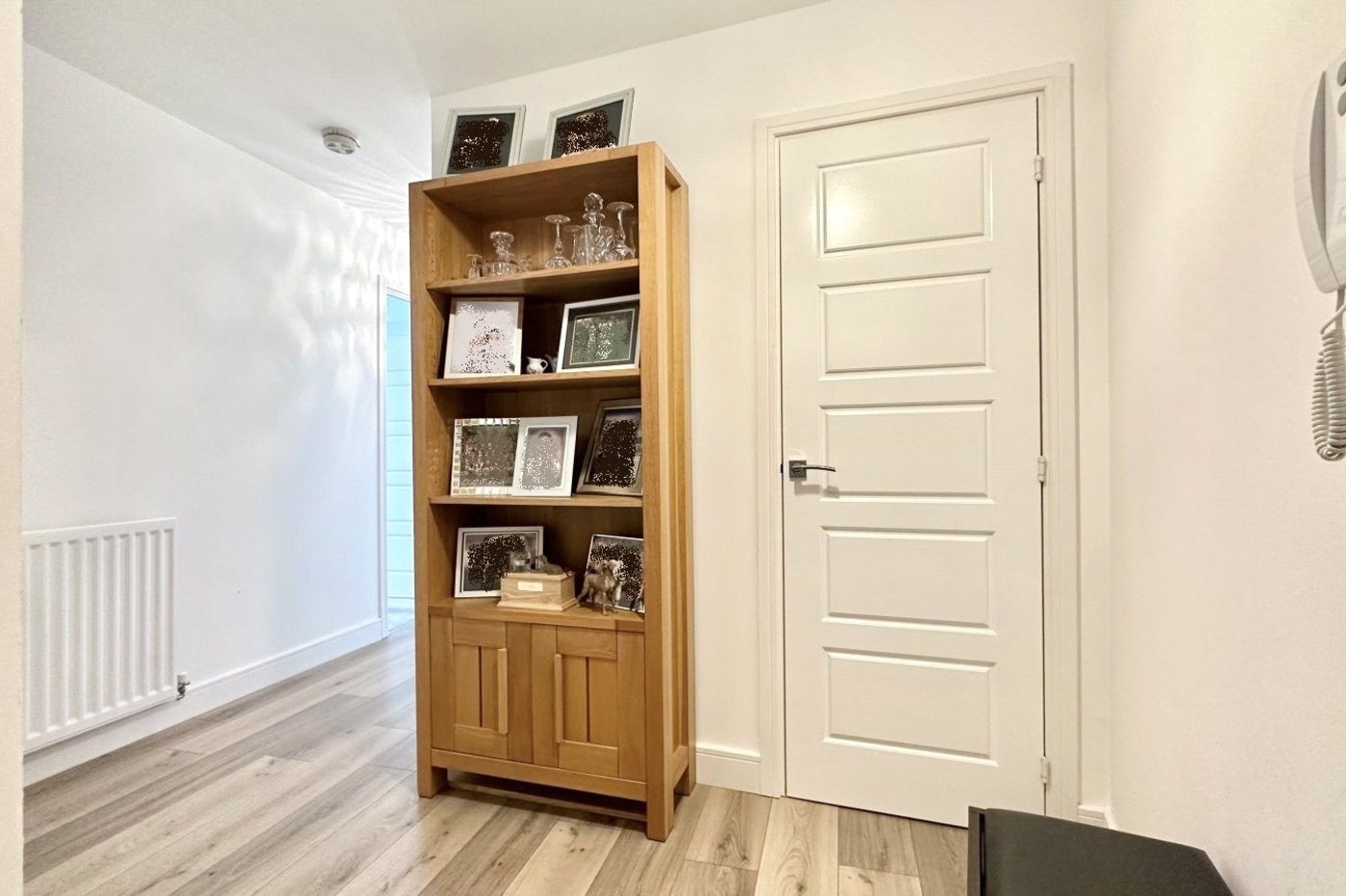 2 bedroom property for sale in Weldon | Robinson Jackson