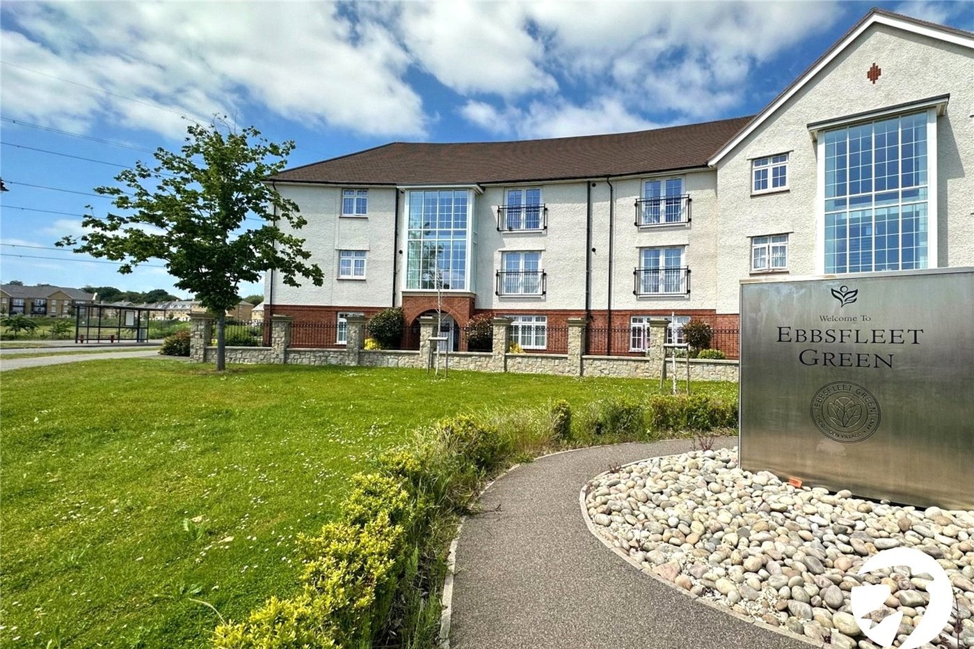 2 bedroom property for sale in Weldon | Robinson Jackson