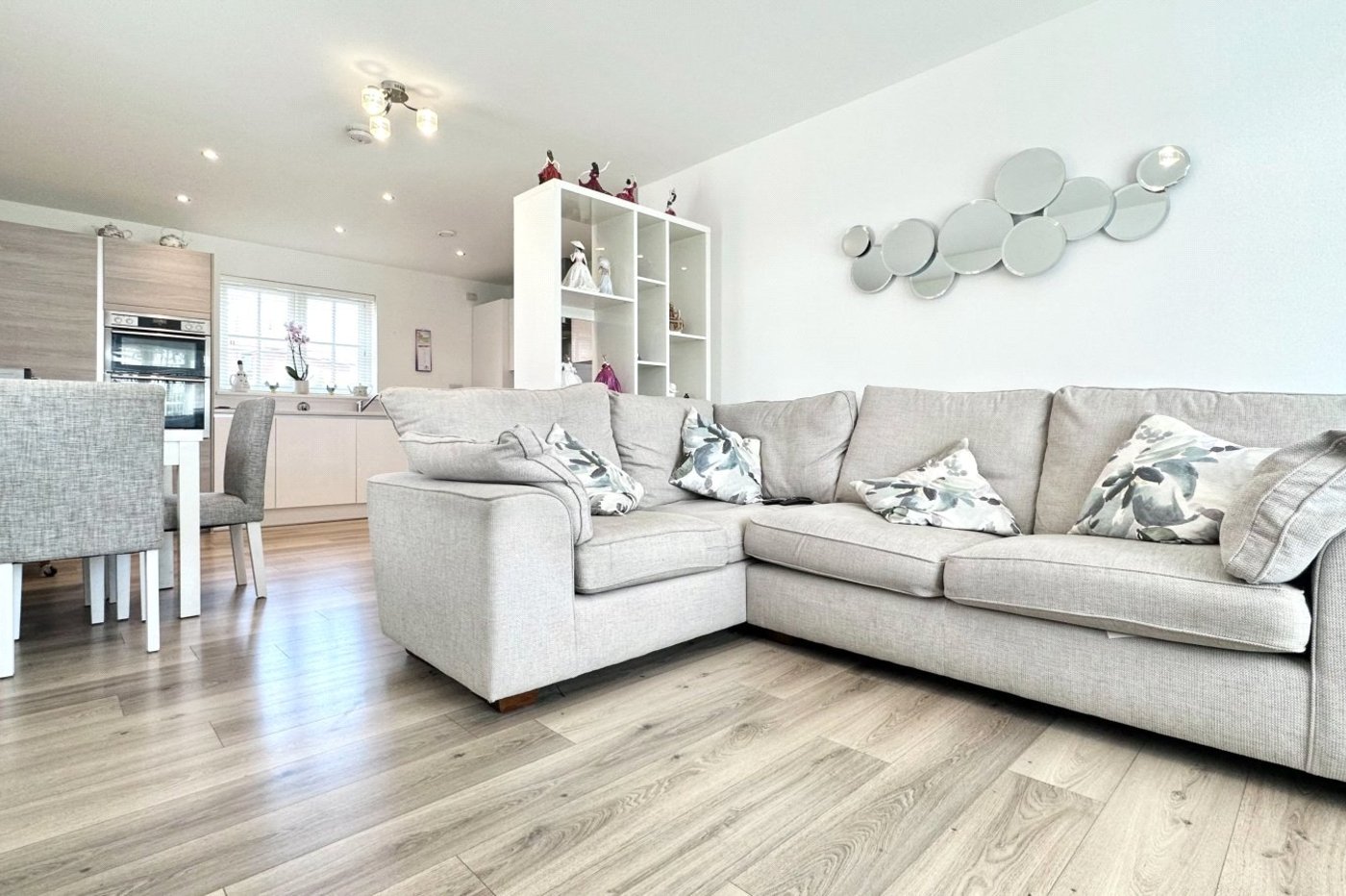 2 bedroom property for sale in Weldon | Robinson Jackson