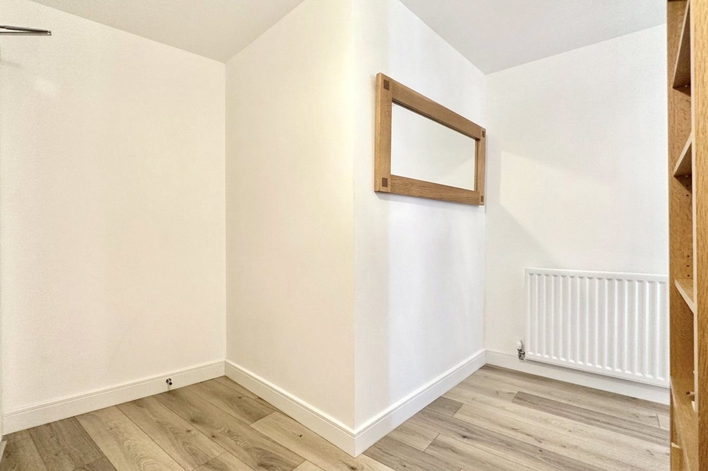 2 bedroom property for sale in Weldon | Robinson Jackson