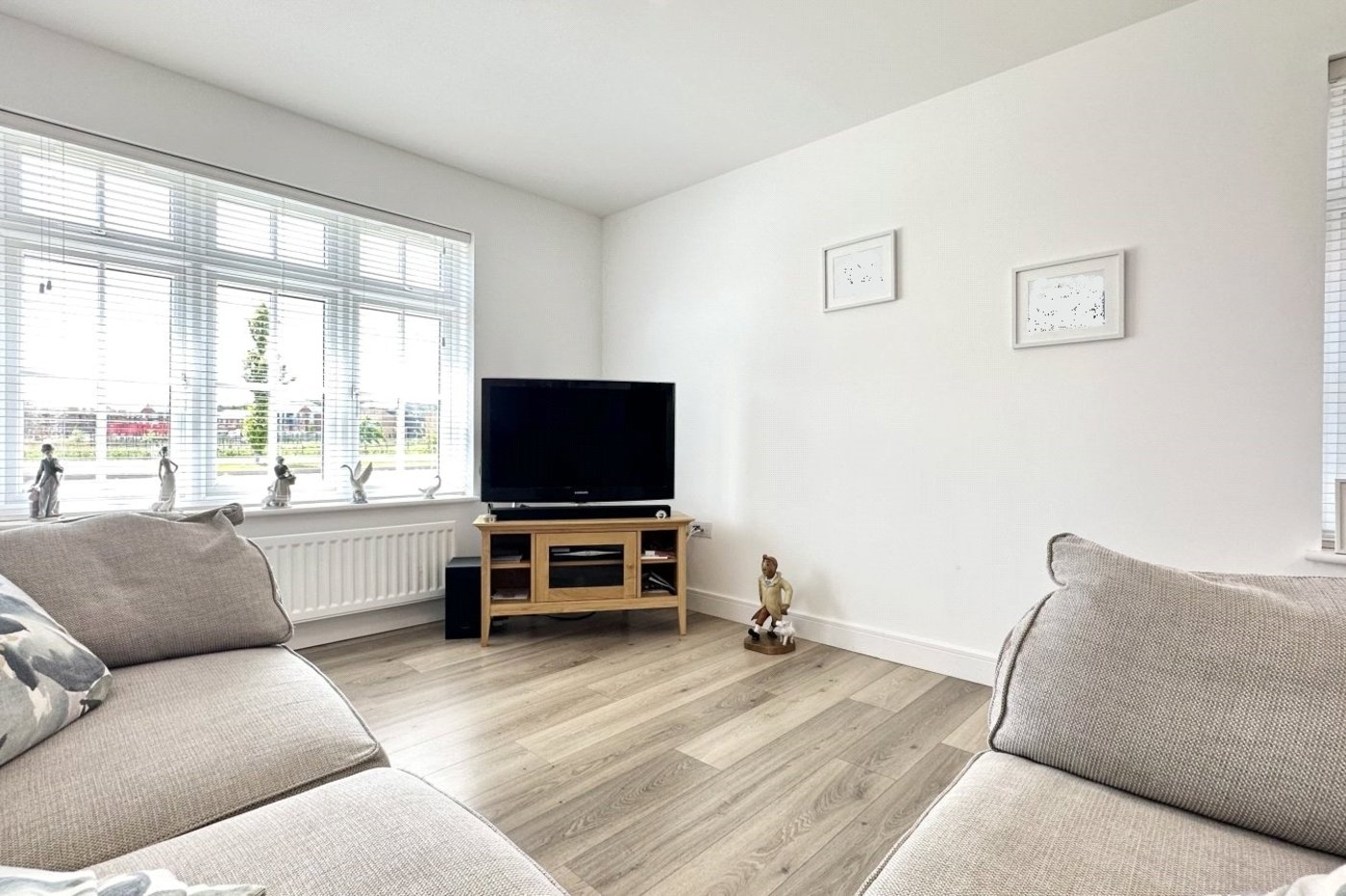 2 bedroom property for sale in Weldon | Robinson Jackson