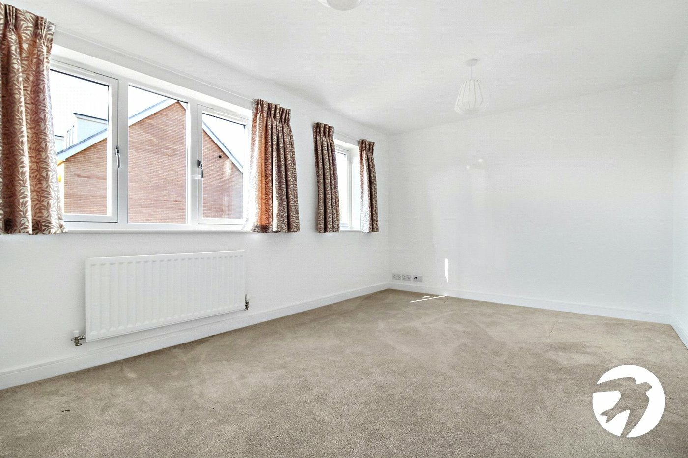 3 bedroom house for sale in Weldon | Robinson Jackson