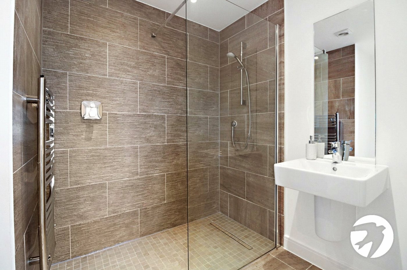 3 bedroom house for sale in Weldon | Robinson Jackson