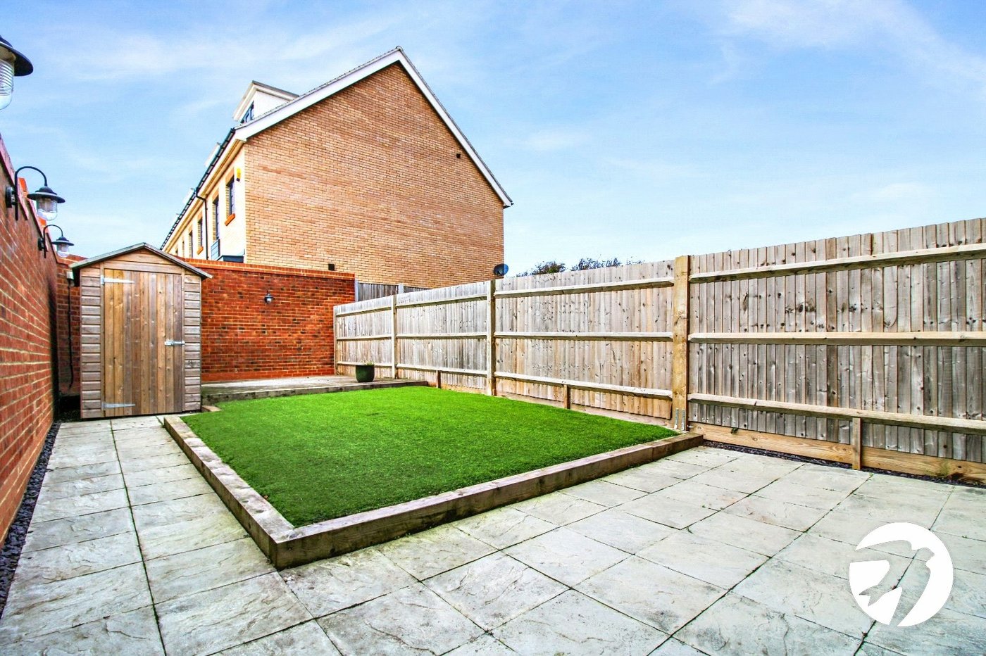 3 bedroom house for sale in Weldon | Robinson Jackson