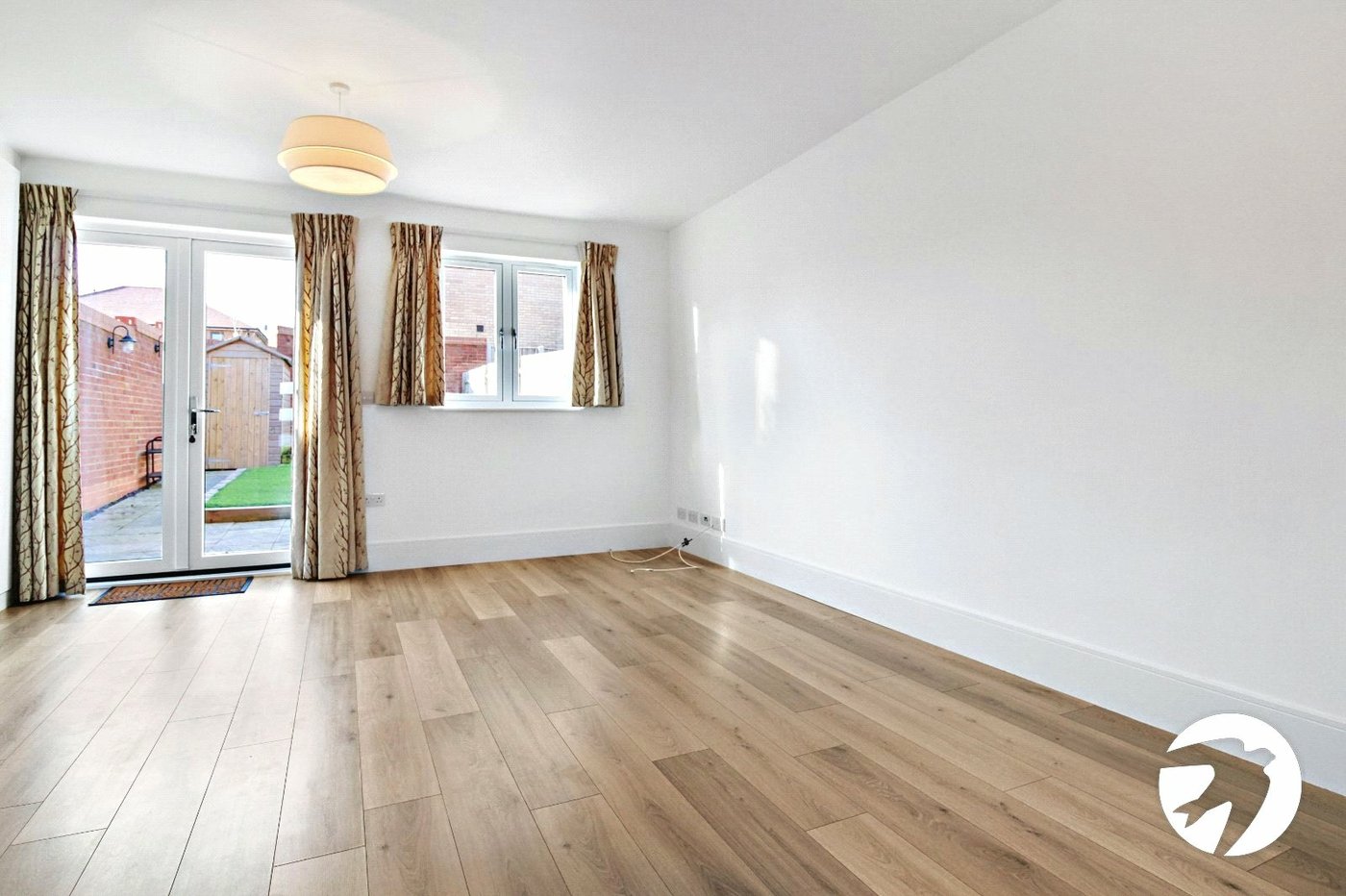 3 bedroom house for sale in Weldon | Robinson Jackson