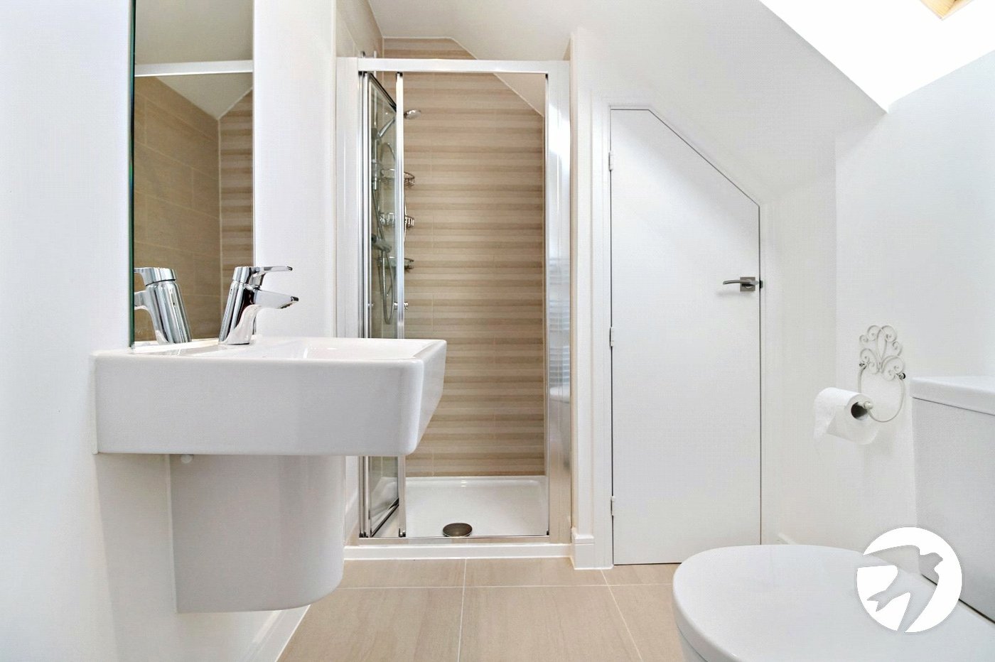 3 bedroom house for sale in Weldon | Robinson Jackson