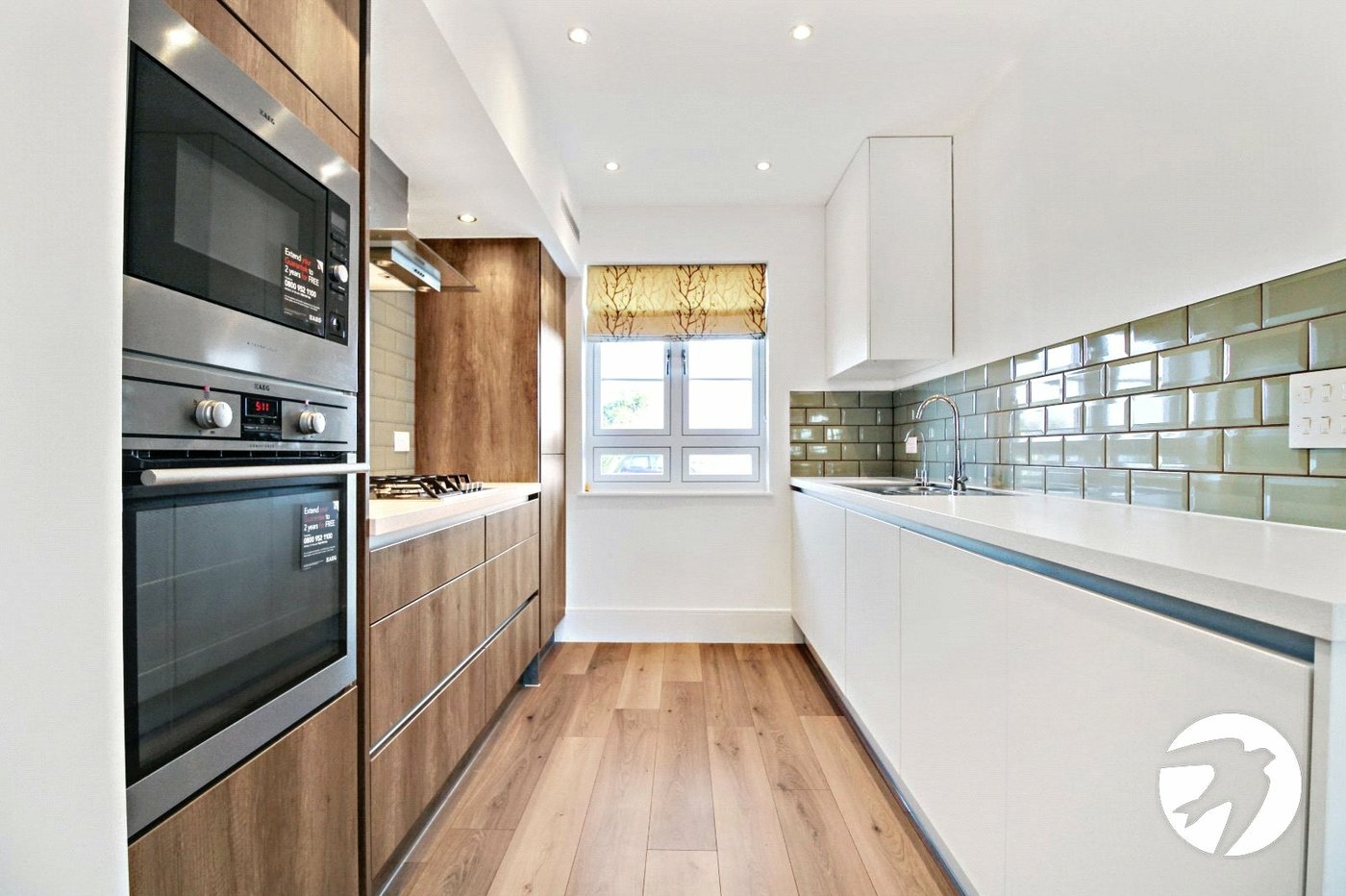 3 bedroom house for sale in Weldon | Robinson Jackson