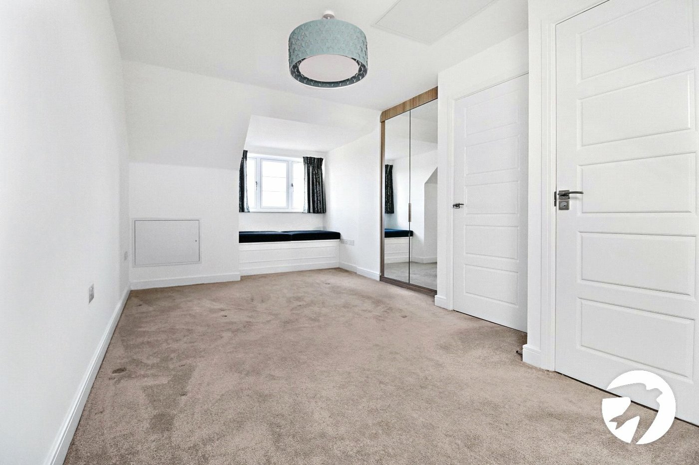 3 bedroom house for sale in Weldon | Robinson Jackson