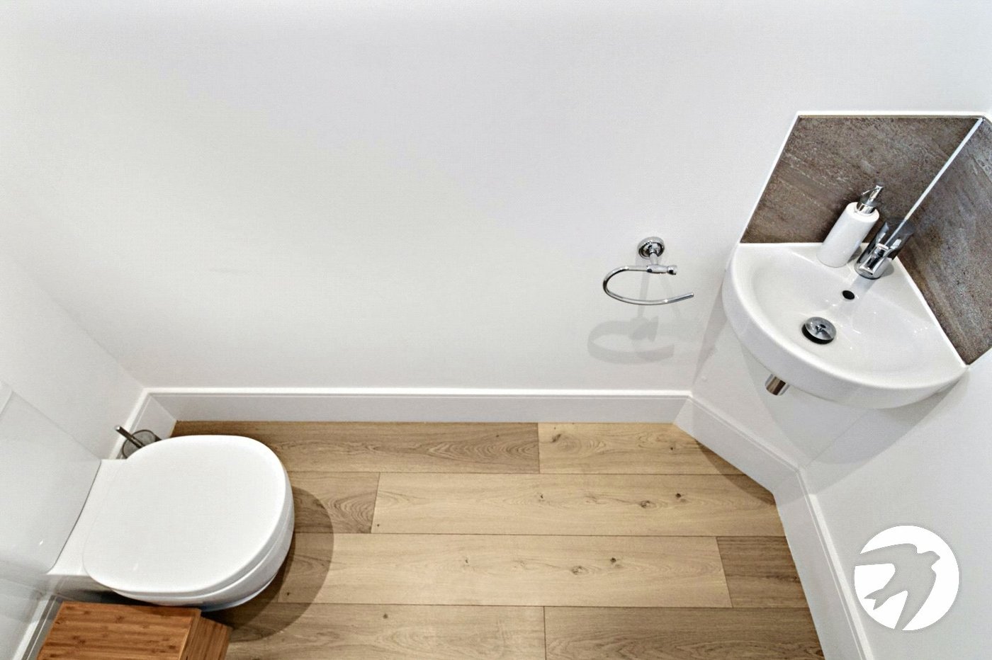 3 bedroom house for sale in Weldon | Robinson Jackson