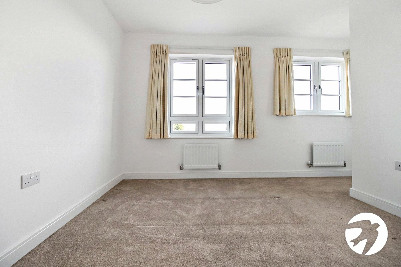 3 bedroom house for sale in Weldon | Robinson Jackson