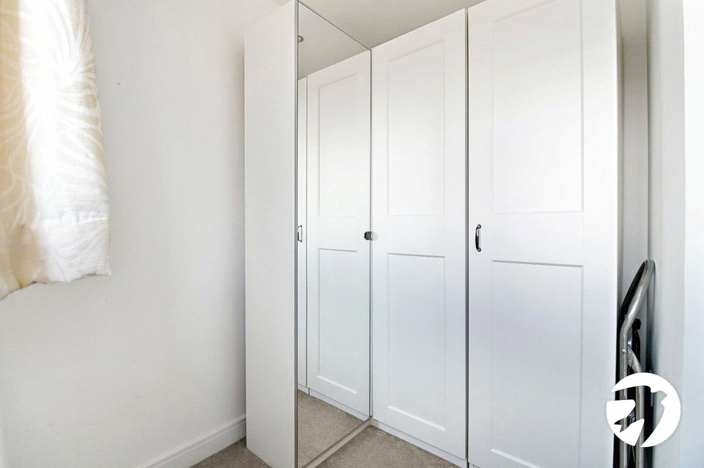 3 bedroom house for sale in Weldon | Robinson Jackson