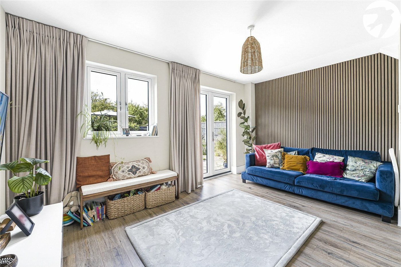 3 bedroom house for sale in Weldon | Robinson Jackson