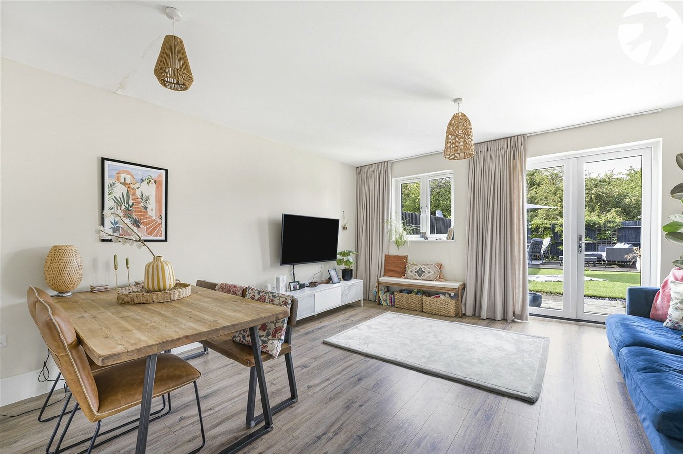 3 bedroom house for sale in Weldon | Robinson Jackson