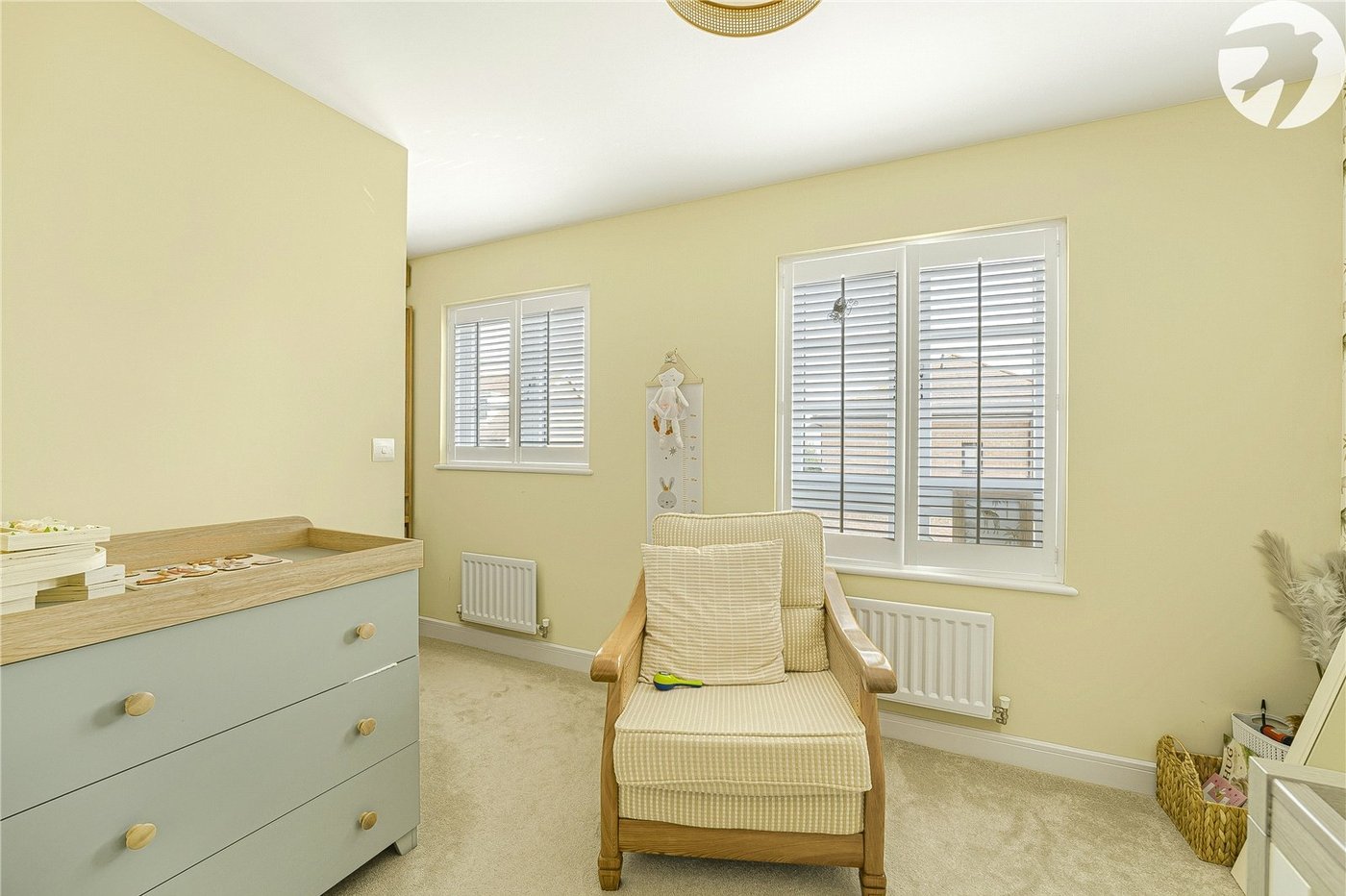 3 bedroom house for sale in Weldon | Robinson Jackson