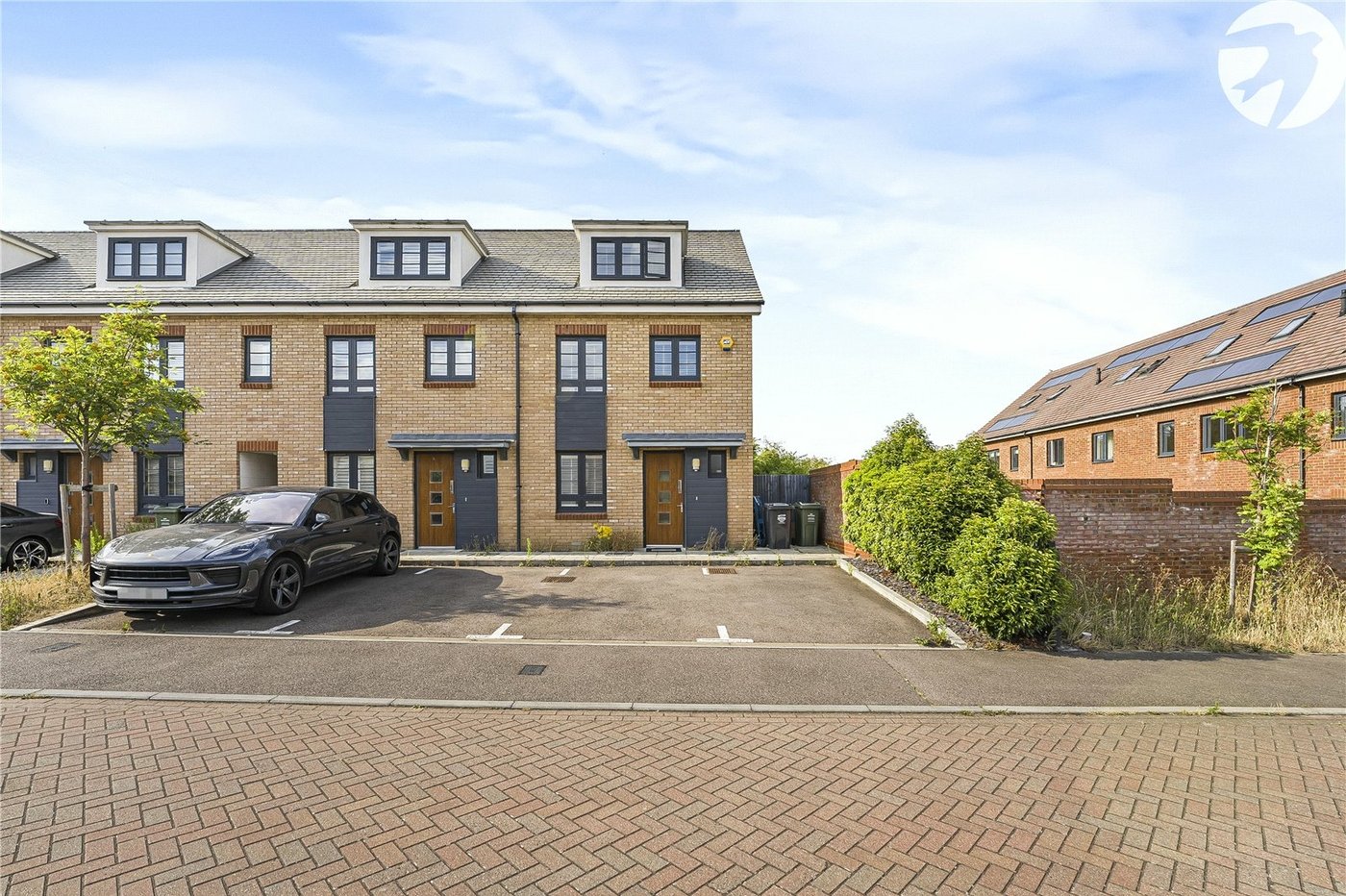 3 bedroom house for sale in Weldon | Robinson Jackson