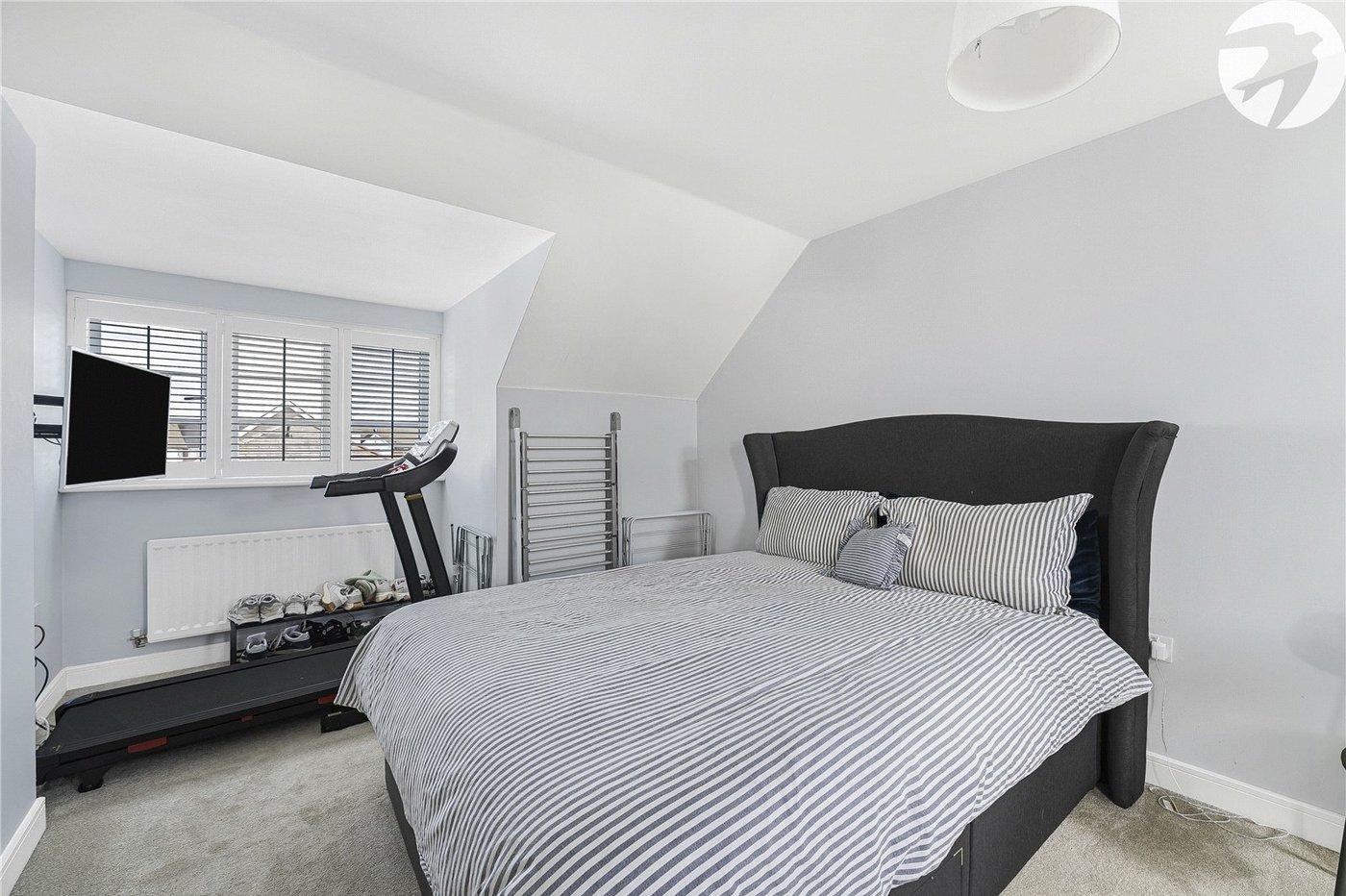 3 bedroom house for sale in Weldon | Robinson Jackson