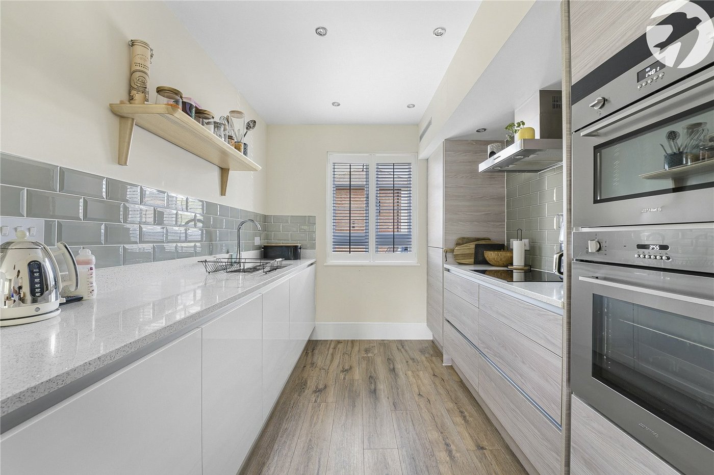 3 bedroom house for sale in Weldon | Robinson Jackson