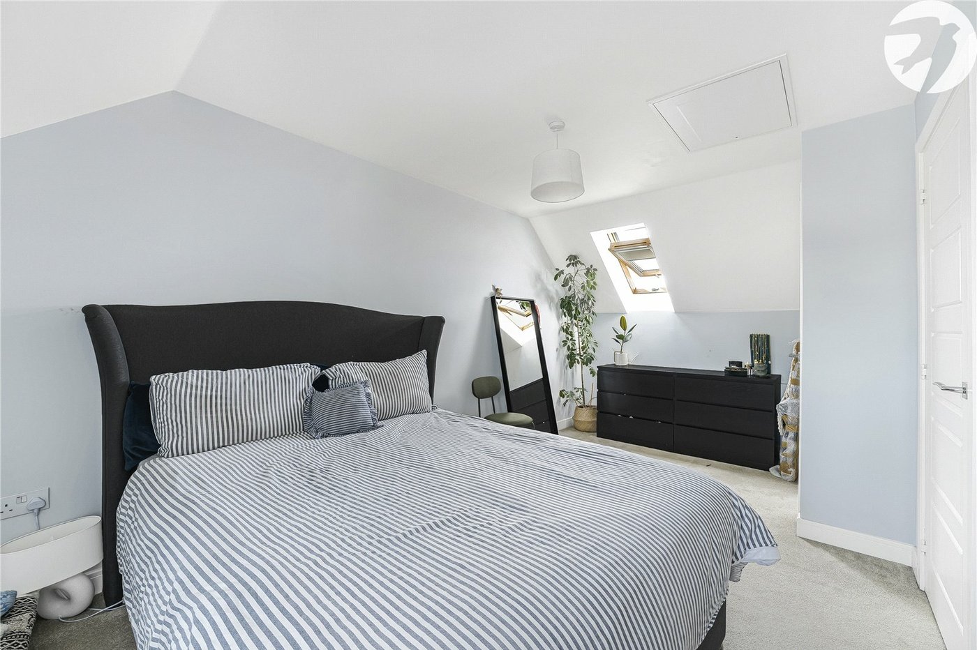 3 bedroom house for sale in Weldon | Robinson Jackson